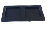 pastedGraphic_9.png