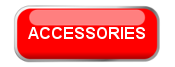 gkm-button-category-accessories.png