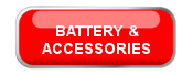 gkm-button-category-battery-accessories.png