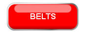 gkm-button-category-belts.png