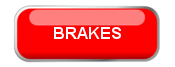gkm-button-category-brakes.png