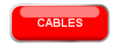 gkm-button-category-cables.png