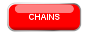 gkm-button-category-chains.png