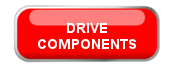 gkm-button-category-drive-components.png