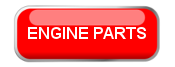 gkm-button-category-engine-parts.png
