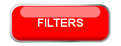 gkm-button-category-filters.png