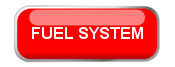gkm-button-category-fuel-system.png