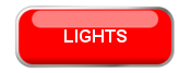 gkm-button-category-lights.png