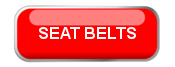 gkm-button-category-seat-belts.png