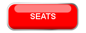 gkm-button-category-seats.png