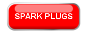 gkm-button-category-spark-plugs.png