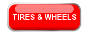 gkm-button-category-tires-wheels.png
