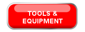 gkm-button-category-tools-equipment.png